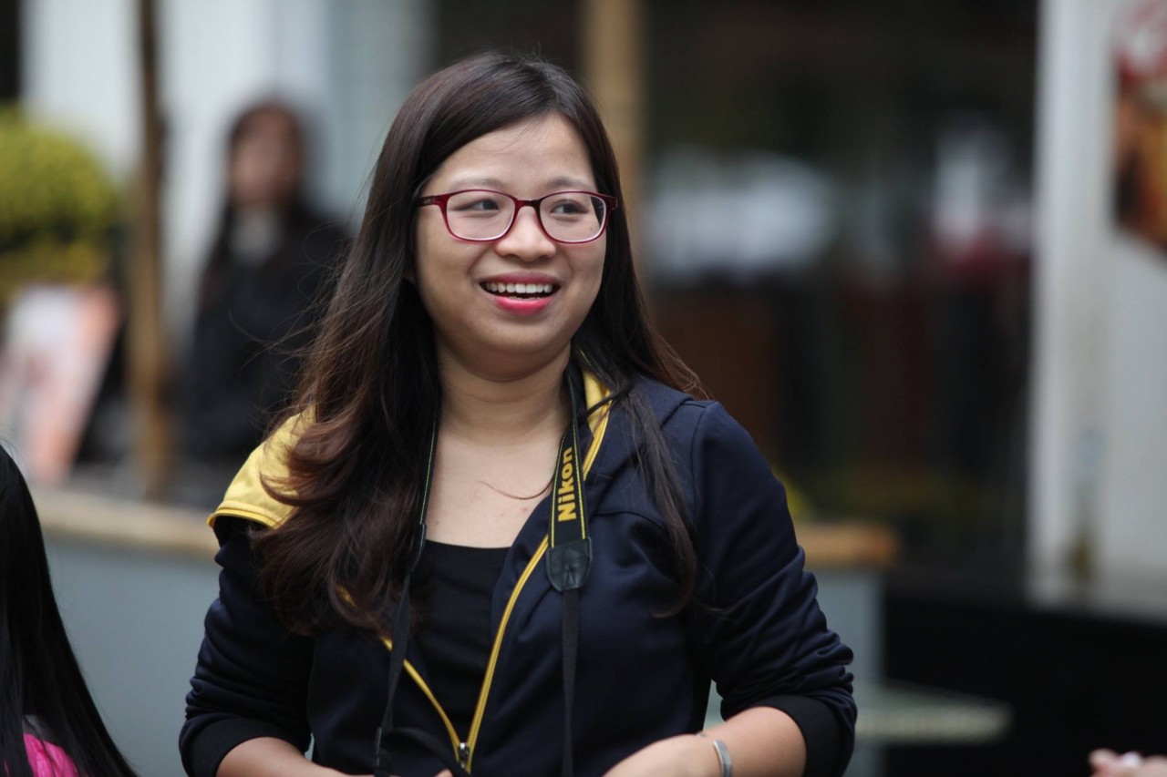 Không thể đo lường đứa trẻ bằng điểm số sau mỗi kỳ thi Không thể đo lường đứa trẻ bằng điểm số sau mỗi kỳ thi