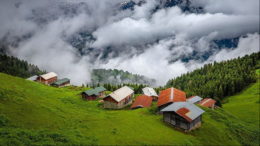 kham pha vien ngoc an cua the gioi tai tho nhi ky