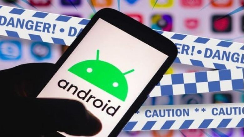 so nguoi dung bi lua cai phan mem gia mao va bi chiem doat tai khoan ngan hang dang tiep tuc tang