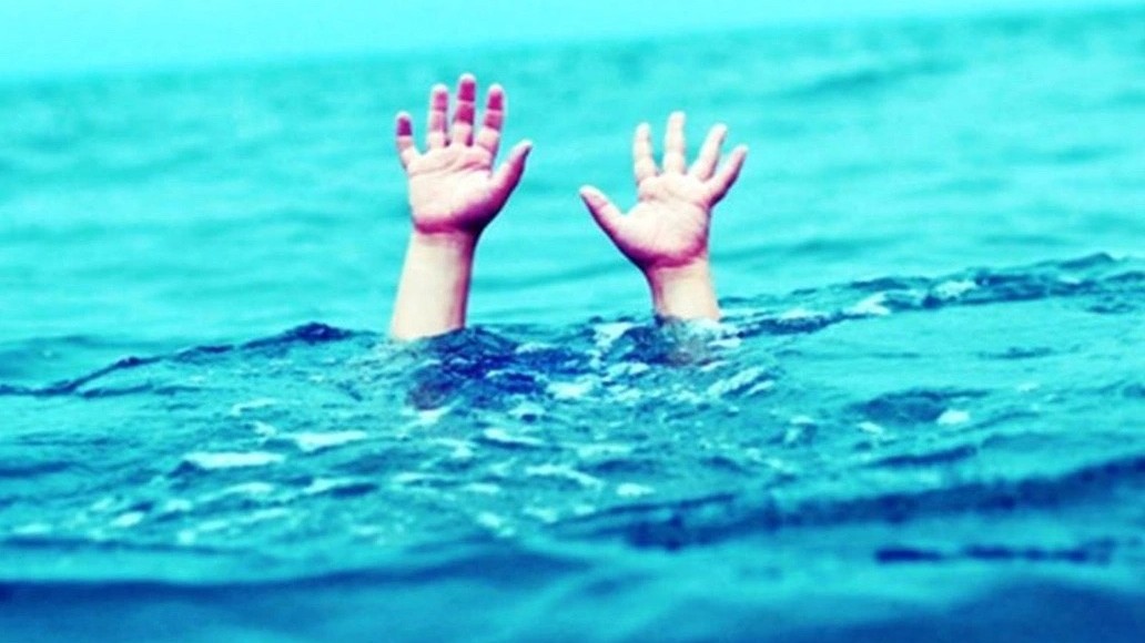 Sơ cứu sai cách, bỏ lỡ 'thời điểm vàng', bé trai 5 tuổi bị đuối nước tại bể bơi resort không qua khỏi