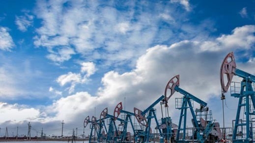 my bat ngo mo van cho dong chay dau cua nga