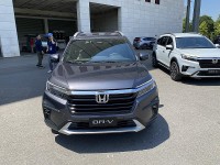 Cập nhật bảng giá lăn bánh Honda BR-V 2023 mới nhất tháng 7/2023