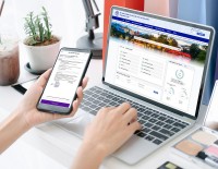 Chuyển đổi số toàn diện sau sắp xếp bộ máy: Tinh thần hành động khẩn trương và quyết liệt