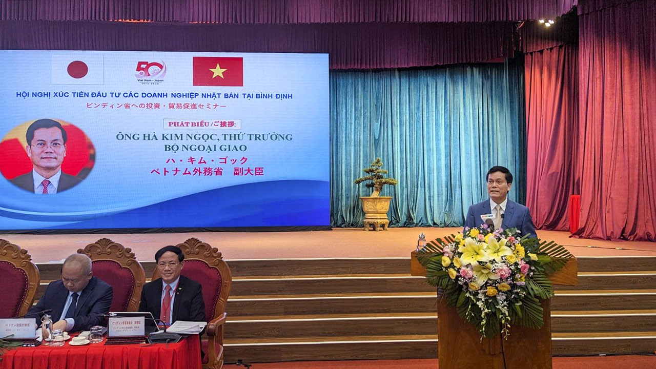 binh dinh diem den dau tu hap dan cua doanh nghiep nhat ban