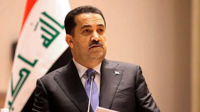 tong thong biden gui loi moi thu tuong iraq den tham nha trang