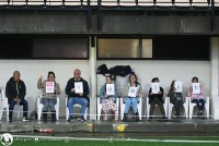 Xem trực tiếp trận thi đấu giao hữu tuyển nữ Việt Nam vs nữ New Zeland