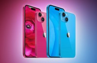 iPhone 15 bắt đầu sản xuất hàng loạt từ tháng 8