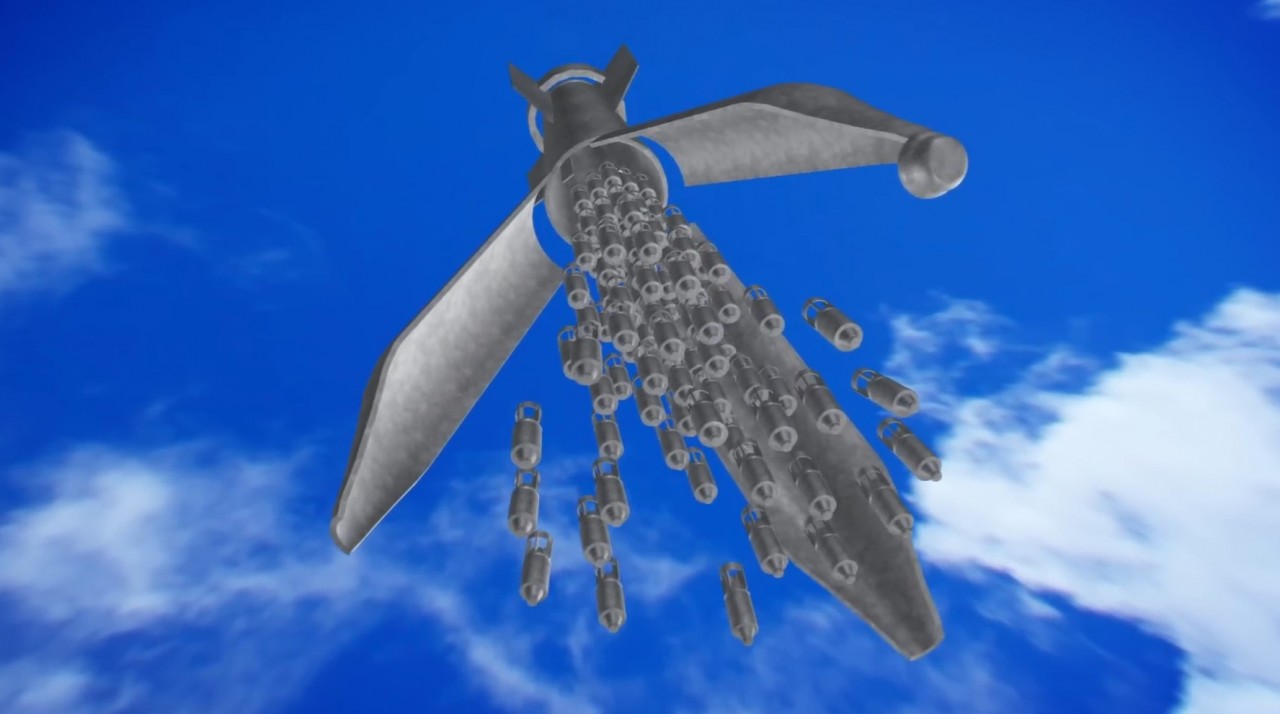 Các quan chức và chuyên gia phản ứng như thế nào trước việc Mỹ cung cấp bom chùm cho Ukraine? Các quan chức và chuyên gia phản ứng như thế nào trước việc Mỹ cung cấp bom chùm cho Ukraine?