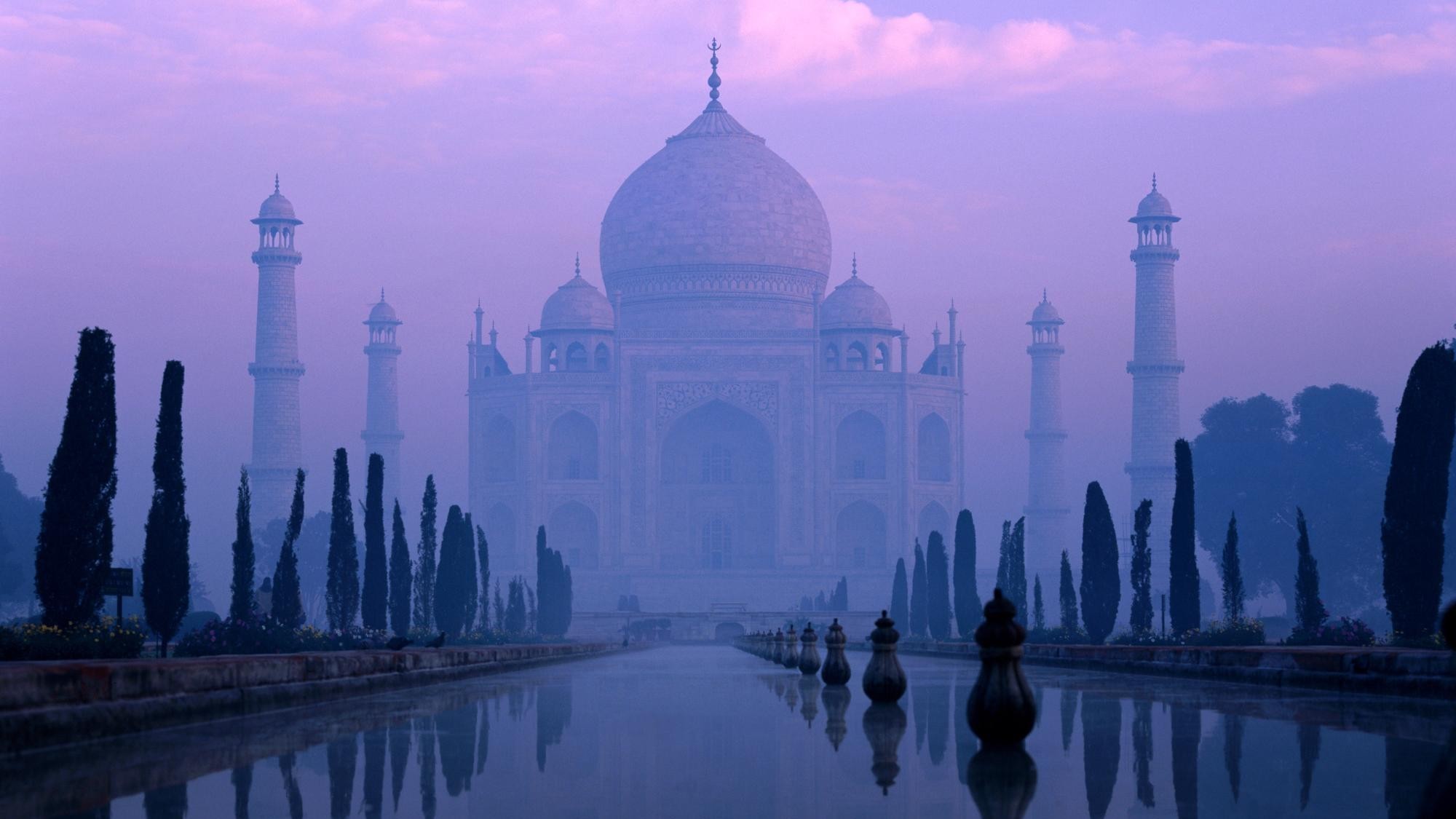 Thủ tướng Modi cam kết mở rộng quy mô kinh tế, đưa Ấn Độ thành trung tâm sản xuất toàn cầu