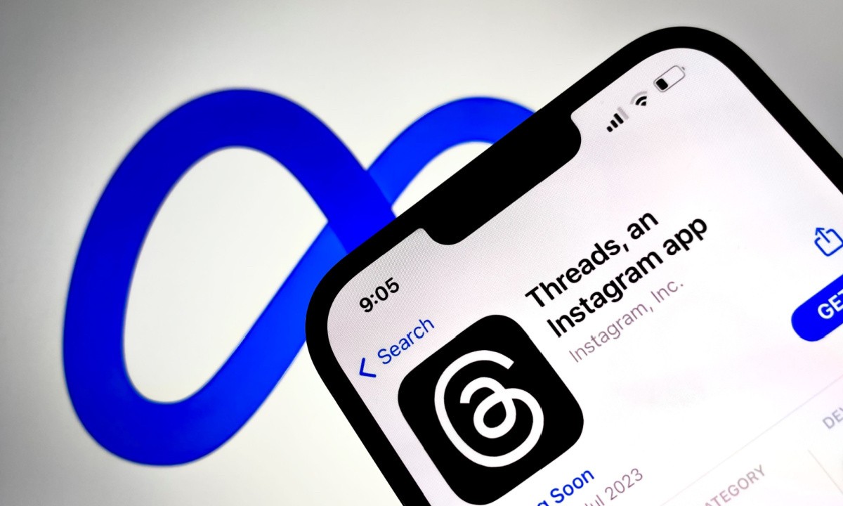 ung dung threads vua duoc meta ra mat co gi hap dan