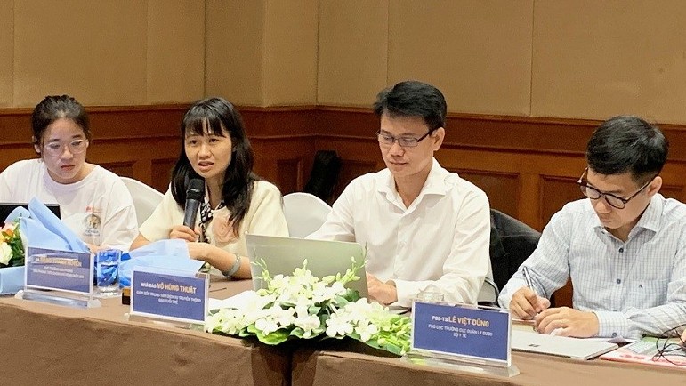 nang cao nhan thuc cong dong ve tiem chung vaccine an toan