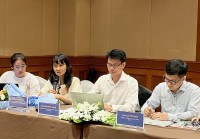 Nâng cao nhận thức cộng đồng về tiêm chủng vaccine an toàn