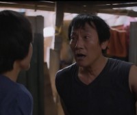 Cuộc đời vẫn đẹp sao tập 43: Lưu phản ứng thế nào khi Luyến thông báo có thai? Cuộc đời vẫn đẹp sao tập 43: Lưu phản ứng thế nào khi Luyến thông báo có thai?