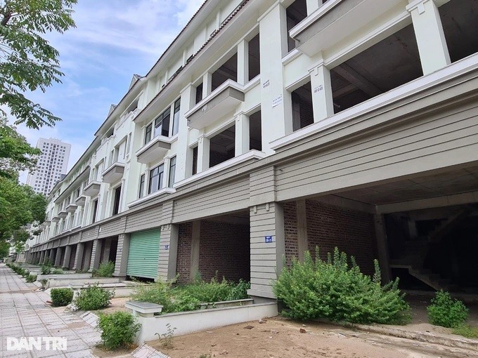 Bất động sản mới nhất: Thị trường sắp ‘nhẹ nhàng’ tăng; xuất hiện phân khúc đi tắt đón đầu, Đà Lạt đấu giá cho thuê ‘đất vàng’