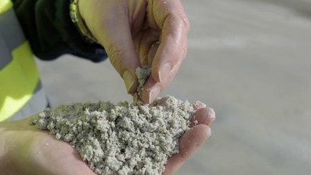 khong phai chat ban dan day moi la cuoc dua toan cau nong nhat hien nay