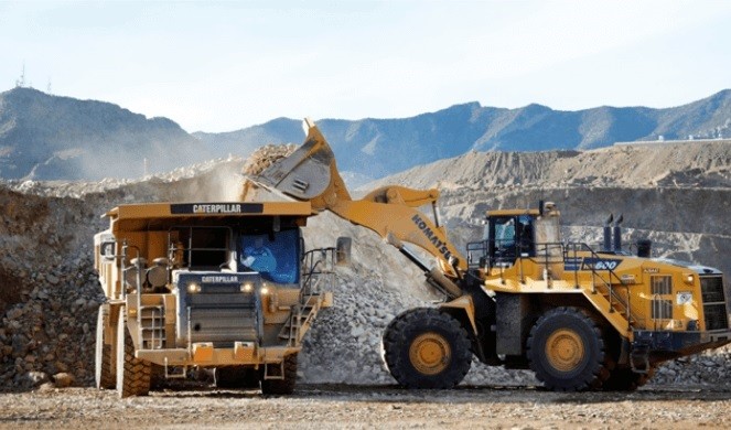 Liệu Australia có theo kịp Trung Quốc trong cuộc đua tiếp cận khoáng sản quan trọng? Không phải chất bán dẫn, đây mới là cuộc đua toàn cầu nóng nhất hiện nay