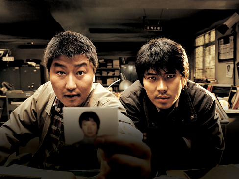 Loạt phim Hàn Quốc hay nhất mọi thời đại, Loạt phim Hàn Quốc hay nhất mọi thời đại,