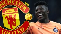 Truyền thông dự báo đội hình Man Utd sau khi sẽ đón một số tân binh kỳ chuyển nhượng Hè 2023