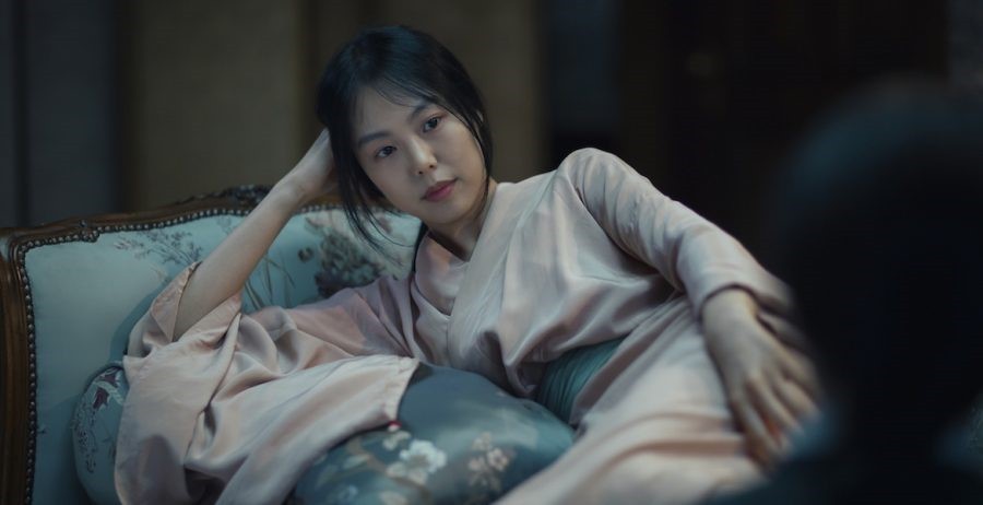 Loạt phim Hàn Quốc hay nhất mọi thời đại, Loạt phim Hàn Quốc hay nhất mọi thời đại,