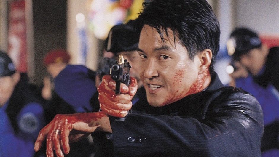 Loạt phim Hàn Quốc hay nhất mọi thời đại, Loạt phim Hàn Quốc hay nhất mọi thời đại,