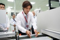 An ninh con người - nền tảng phát triển nguồn vốn nhân lực và xã hội