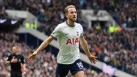 Báo Anh: Giữ chân Harry Kane, Tottenham đề nghị trả lương 400.000 Bảng/tuần
