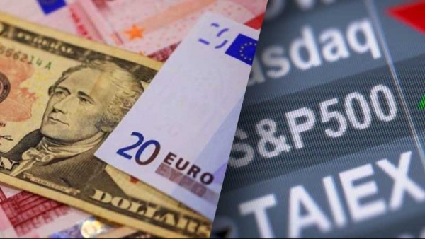 Tỷ giá ngoại tệ, tỷ giá USD/VND hôm nay 18/11: Bảng Anh 'dậy sóng', USD đã tăng trở lại