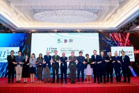 Đối thoại Biển lần thứ 11: Xác định nội hàm của hoạt động phức hợp - thúc đẩy hay cản trở trật tự trên biển