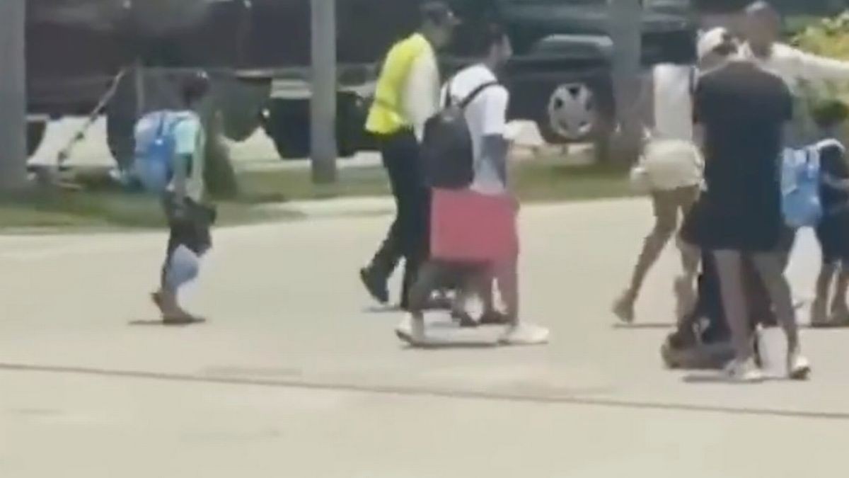 Nhóm nhạc nam BTS ra mắt, giới thiệu cuốn hồi ký dịp kỷ niệm 10 năm thành lập