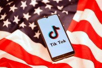 Kinh tế Mỹ thiệt hại thế nào nếu cấm TikTok?