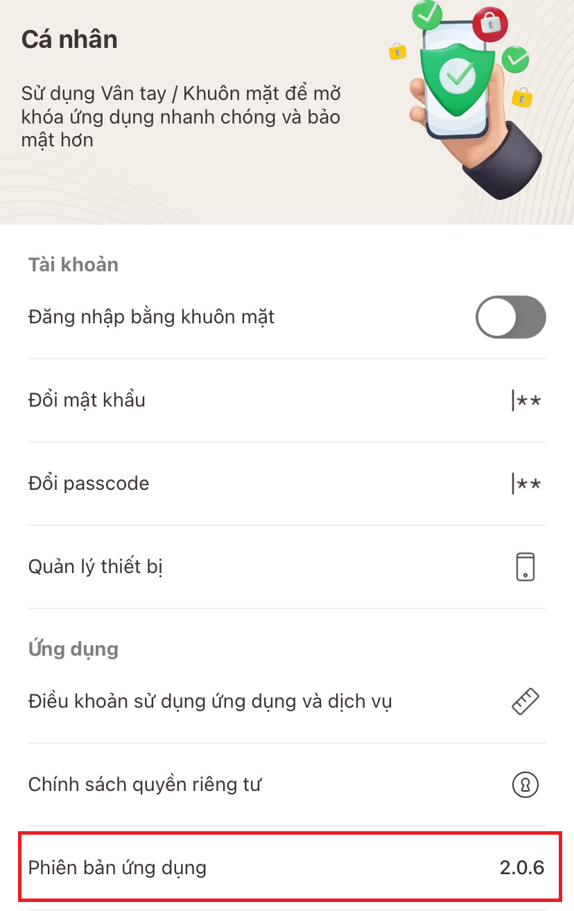 Hướng dẫn cách tích hợp thẻ BHYT vào VNeID Hướng dẫn cách tích hợp thẻ BHYT vào VNeID