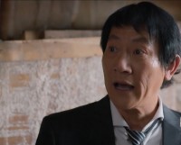 Cuộc đời vẫn đẹp sao tập cuối: Có sự cố gì trong đám cưới Lưu - Luyến?