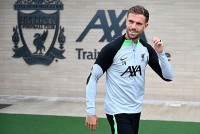 Chuyển nhượng cầu thủ Ngoại hạng Anh: Bayern Munich tìm cách ký Harry Kane; Jordan Henderson không rời Liverpool; Chelsea muốn đứt Romelu Lukaku