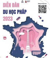 Chuẩn bị hành trang cho du học sinh tại Pháp