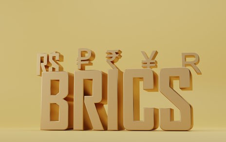 Giá vàng hôm nay 14/7/2023: Giá vàng. (Nguồn: Kitco News) Giá vàng hôm nay 14/7/2023: Giá vàng. (Nguồn: Kitco News)