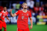 Điểm mặt những tân binh ấn tượng mùa giải 2022/23, 