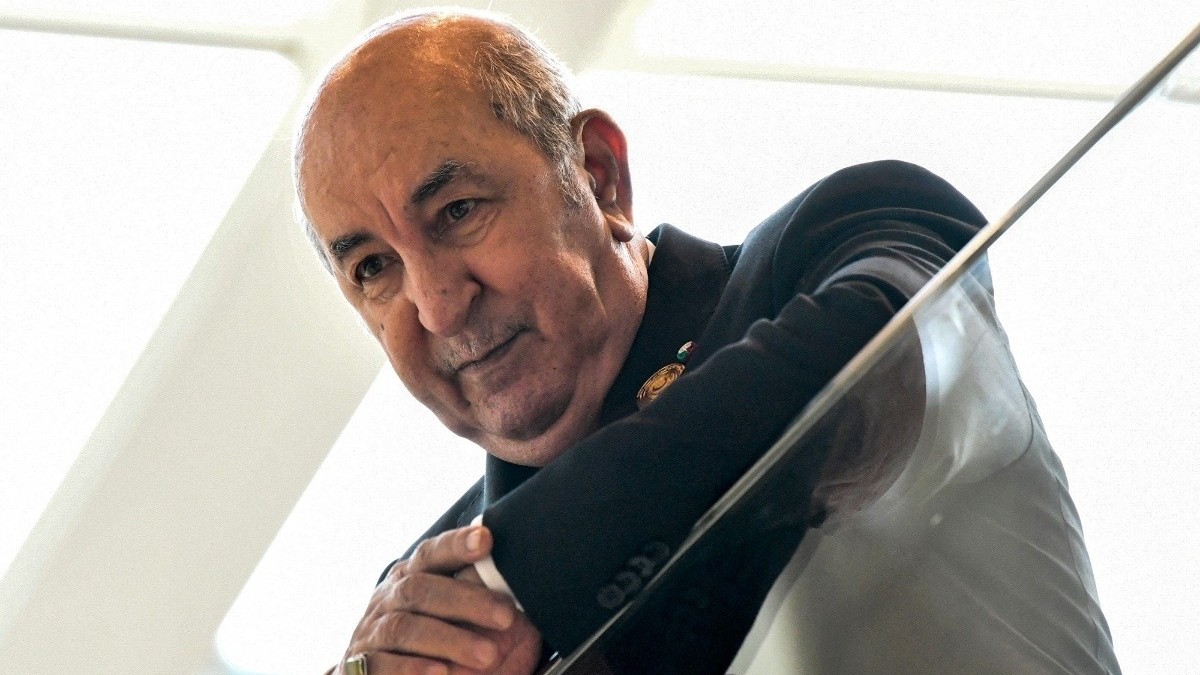 lam sau sac quan he doi tac chien luoc toan dien trung quocalgeria