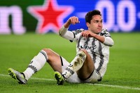 Chuyển nhượng cầu thủ ngày 14/7: Bayern Munich mời Kyle Walker; PSG tìm thủ môn mới; Federico Chiesa tính rời Juventus