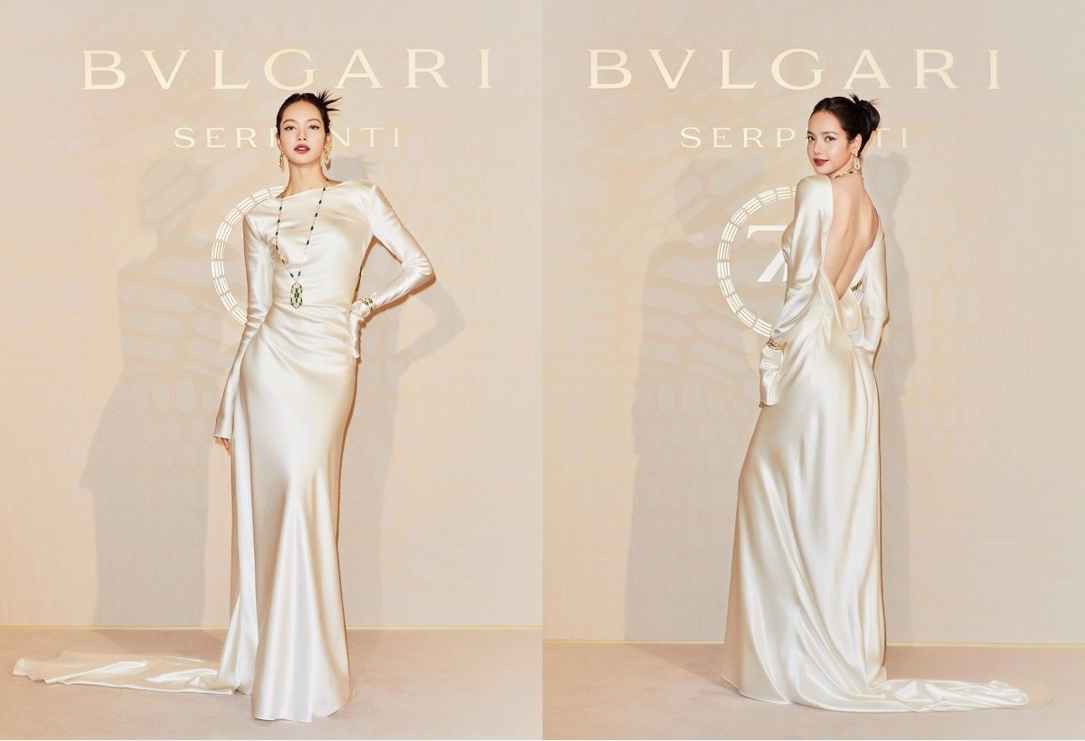 Lisa (Blackpink) là thần tượng gốc Thái nổi tiếng nhất khi hoạt động tại Hàn Quốc hiện nay. Cô được mệnh danh là Những trang phục đẹp nhất của Lisa BlackPink trên Instagram, hút hàng triệu lượt thích và bình luận