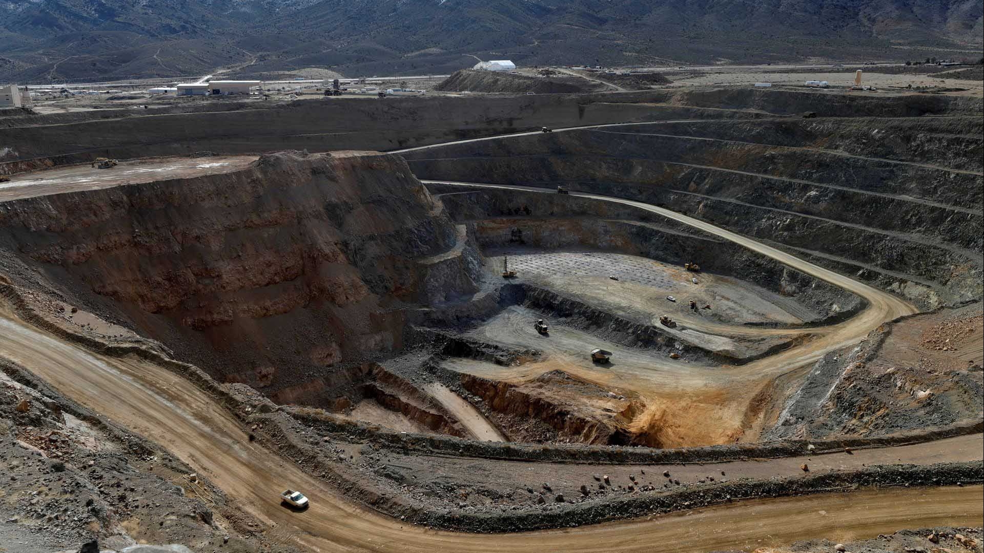 dat hiem la bai chien luoc dang lam gia tang canh tranh suc manh quoc gia