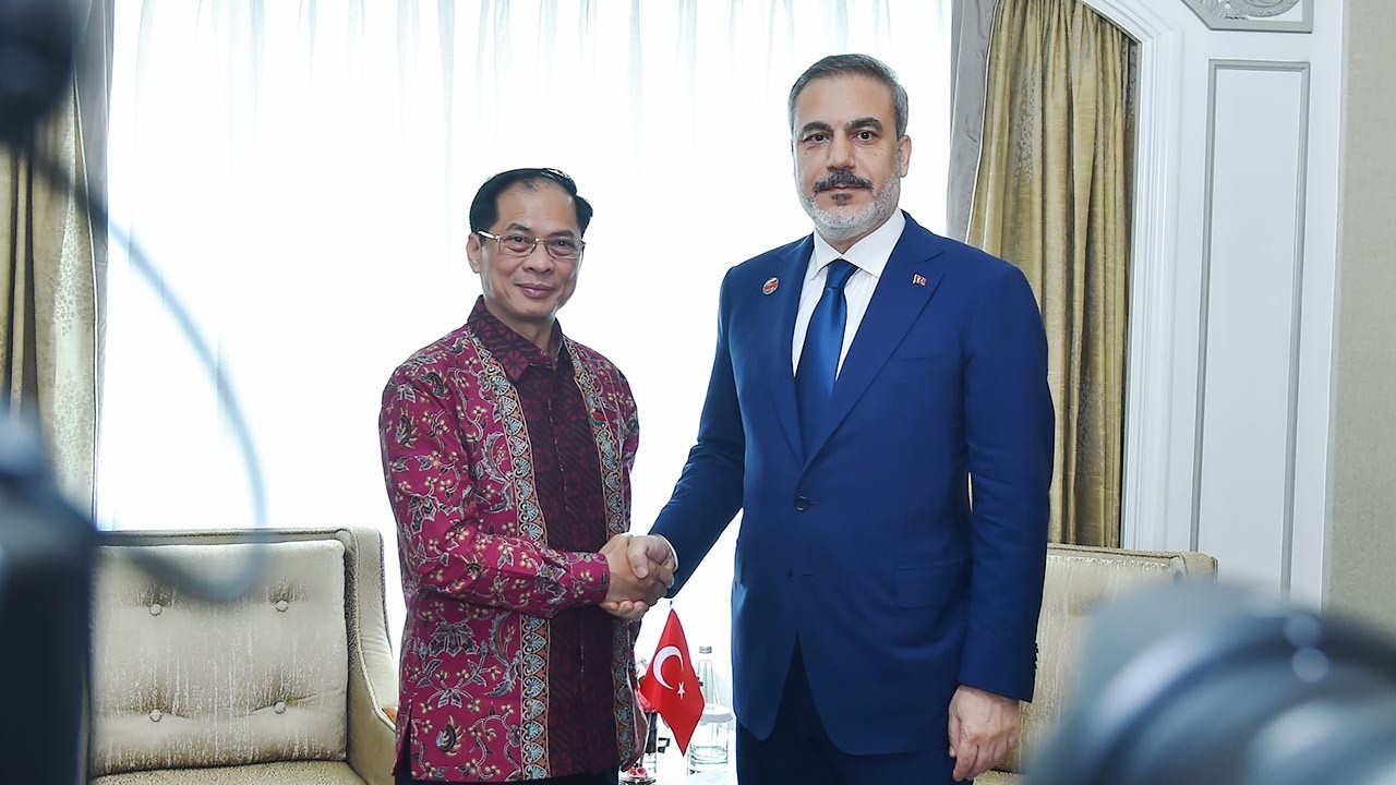 amm56 de nghi cac doanh nghiep tho nhi ky day manh kinh doanh va dau tu tai viet nam