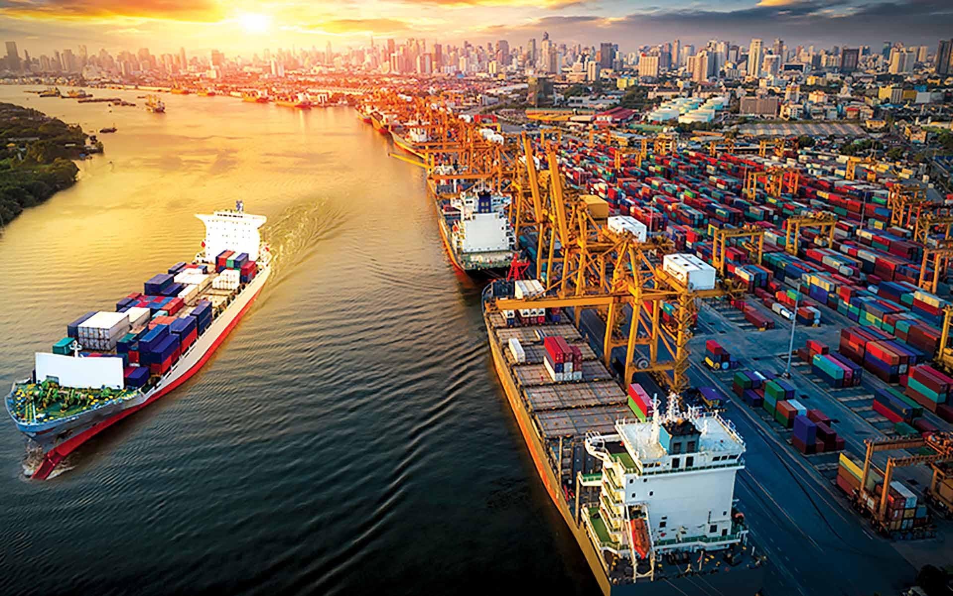 Ngân hàng Singapore: Việt Nam tiếp tục duy trì vị thế là nền kinh tế tăng trưởng nhanh nhất ASEAN