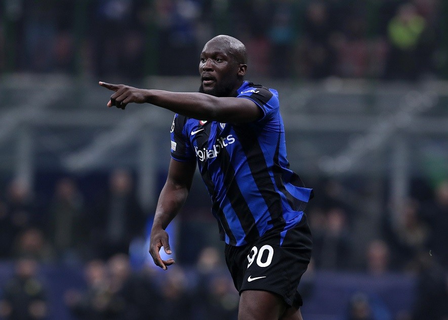 Chuyển nhượng cầu thủ Ngoại hạng Anh: HLV Chelsea Mauricio Pochettino muốn có Neymar; MU quan tâm Leon Goretzka; Inter Milan hỏi mua Romelu Lukaku Chuyển nhượng cầu thủ Ngoại hạng Anh: HLV Chelsea Mauricio Pochettino muốn có Neymar; MU quan tâm Leon Goretzka; Inter Milan hỏi mua Romelu Lukaku