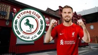 Chuyển nhượng cầu thủ ngày 15/7: Arsenal ký tân binh thứ 2; Inter Milan đồng ý bán Andre Onana; Al-Ettifaq liên hệ Jordan Henderson