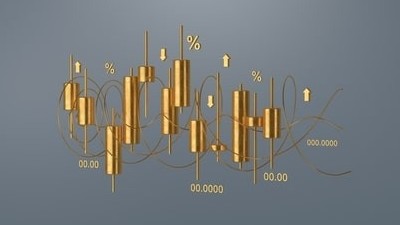 gia vang hom nay 1672023 gia vang tang quy kim van chua ra khoi rung ram va co the bi gau tan cong vang sjc ghi diem