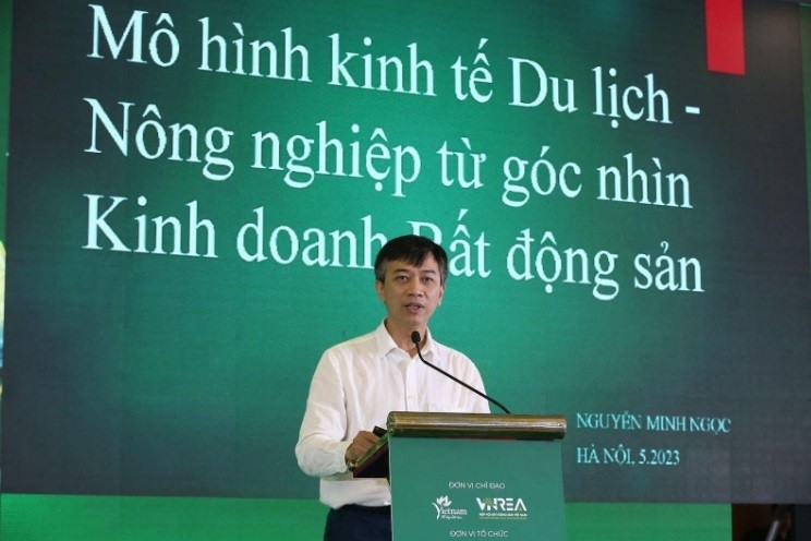 Sở hữu năng lực định giá bất động sản sẽ cho ra những quyết định đầu tư xuất sắc Sở hữu năng lực định giá bất động sản sẽ cho ra những quyết định đầu tư xuất sắc
