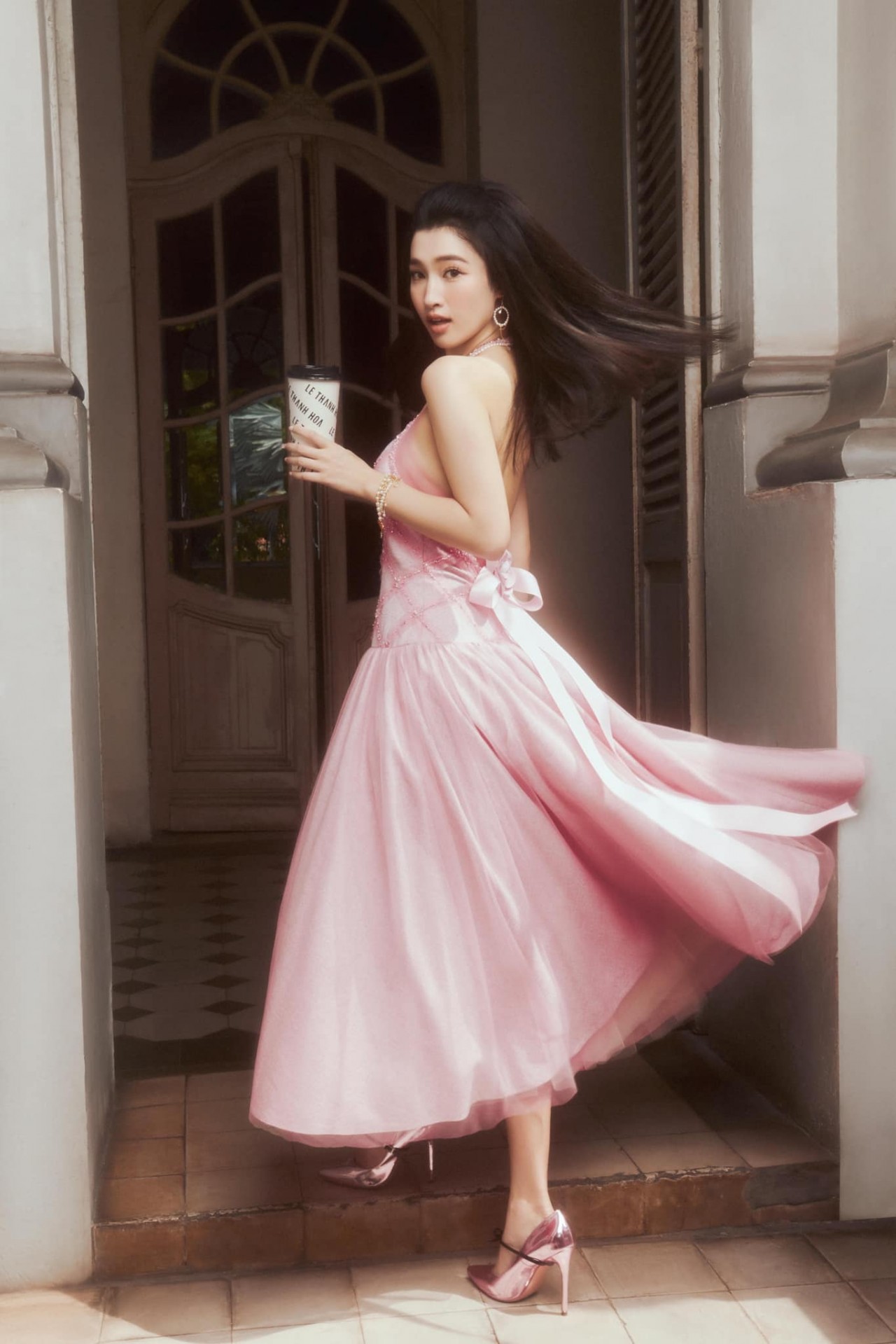 Mai Phương - Bảo Ngọc - Phương Nhi