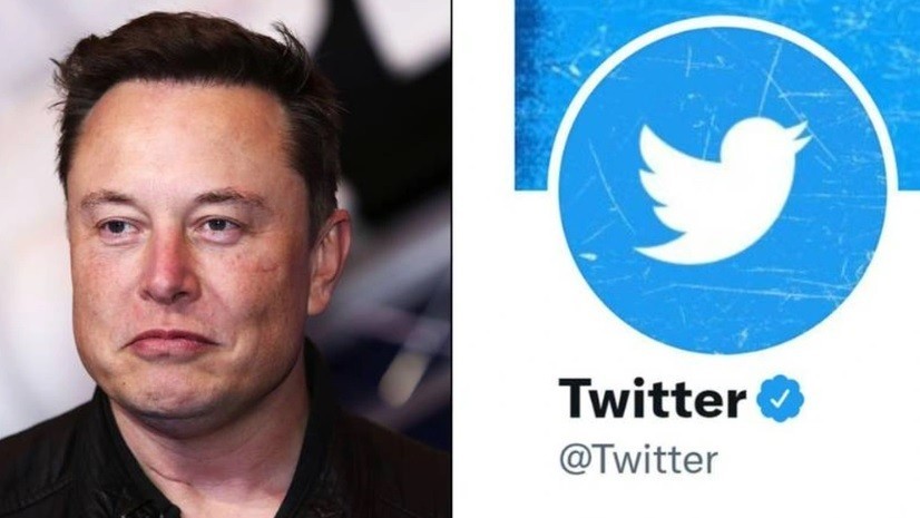 twitter tiep tuc gap kho doanh thu quang cao giam mot nua