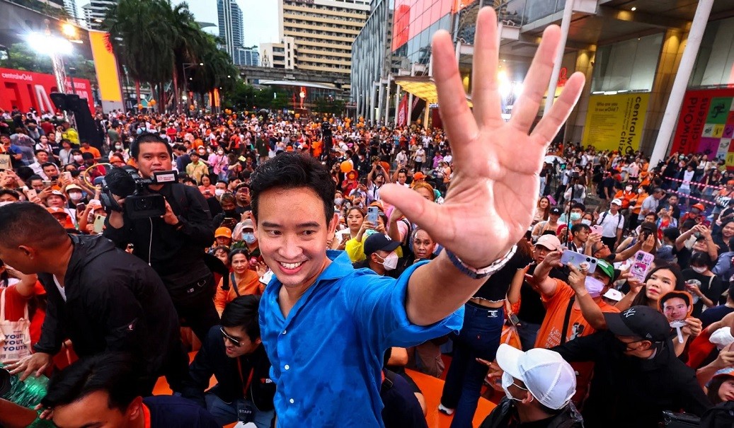 Ảnh ấn tượng (10-16/7): Tổng thống Nga Putin đề nghị nhóm Wagner một điều, Ukraine thất vọng sau Thượng đỉnh NATO, nụ cười của Thủ tướng Anh và Italy