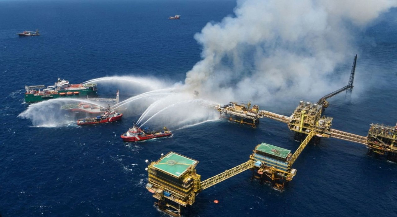 Ảnh ấn tượng (10-16/7): Tổng thống Nga Putin đề nghị nhóm Wagner một điều, Ukraine thất vọng sau Thượng đỉnh NATO, nụ cười của Thủ tướng Anh và Italy